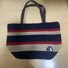 グラック＆ホワイト カートバック