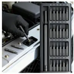 Item thumbnail for item 28116295-6e29-4ac4-99a9-29a154f65051