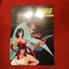 2025年最新】きまぐれオレンジ☆ロード下敷きの人気アイテム - メルカリ