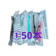 Item thumbnail for item 638fbcf2-8980-4a44-826e-5e611a478752