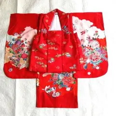 Item thumbnail for item c1eee2ae-3092-4d4b-ab51-34a8f1dcd3c6