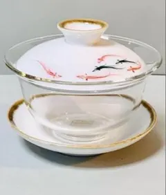 rerin様 リクエスト 2点 まとめ商品