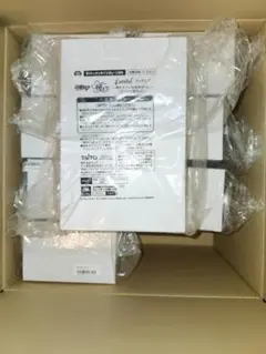 防犯カメラ 一式 YR420 4chレコーダー カメラ SR006 ワイヤレス - メルカリ