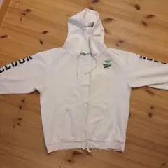 Item thumbnail for item fce6f088-af55-4ffb-9bc4-653d64f6b2bd