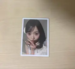 清水恵子 KCON CD予約特典 花咲く道