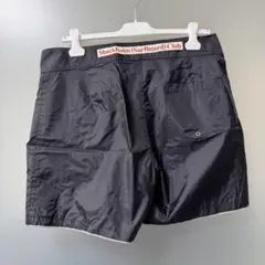 Stockholm Surfboard Club ショーツ 48 - メルカリ