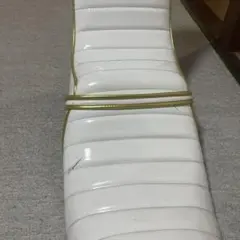 2025年最新】vt250 三段シートの人気アイテム - メルカリ