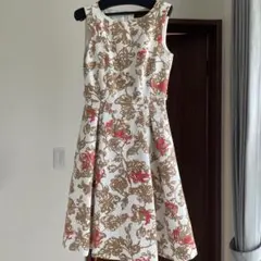 Item thumbnail for item 39d8c69e-8bd5-4083-b821-182aec076cae