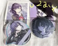 2025年最新】まふゆ ぱしゃこれの人気アイテム - メルカリ