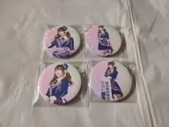 2025年最新】伊藤彩沙の人気アイテム - メルカリ