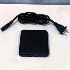 Anker PowerPort Atom III Slim A2045 充電器