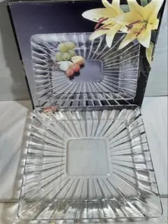 Item thumbnail for item 42a08d35-4cef-4eb1-ba4a-102d55f9431d