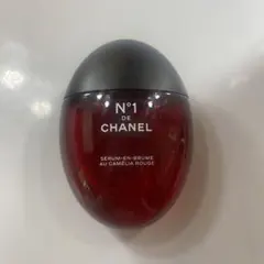 CHANEL N°1 セラム・イン・ブリューム 50ml 即購入可のサムネイル
