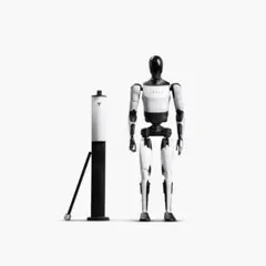 2026年最新】Tesla botの人気アイテム - メルカリ