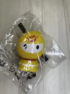 Item thumbnail for item 208fc6fe-8ad3-4fee-891f-376a68bdfa1f