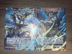 2026年最新】ゼクス Xの人気アイテム - メルカリ