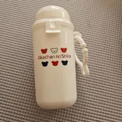 Item thumbnail for item b5d6a48a-5f98-48a7-a2ff-c19a8e6cecb5