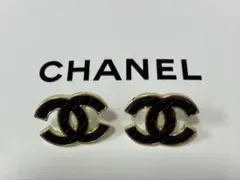 Item thumbnail for item 1936273c-0506-48d3-8007-41638f87a2a1