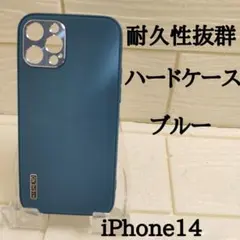 Item thumbnail for item 9ec40381-b800-4f27-8c29-967d64be47c3