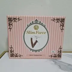 2025年最新】スリムフォース サポーターの人気アイテム - メルカリ