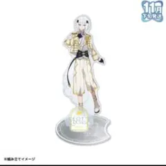 ❥まき様専用❥⁠