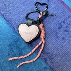 Item thumbnail for item c4df4879-6e9f-460a-b5bd-b3f2a8a2e4f3