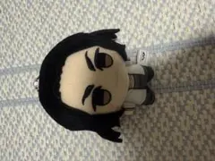 場地圭介 東京リベンジャーズ ぬいぐるみ ちびぐるみ 芭流覇羅