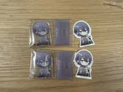 Item thumbnail for item cf189e30-0d37-498d-ab25-80657ef06c26