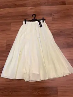 Item thumbnail for item e1d8d466-573a-41ff-9179-8d93041840f0