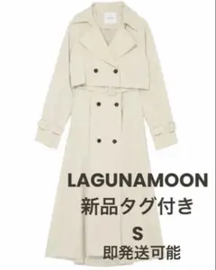 Item thumbnail for item 4b292b0b-1a98-464d-b2c8-f3380b3f1f25