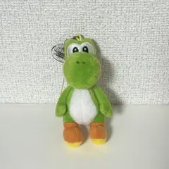 ヨッシー ストラップ USJ