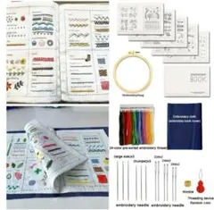 Item thumbnail for item a236b383-0415-4fbe-918c-16f4bd5088ca