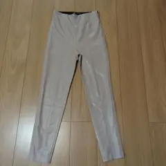 ZARA スキニーパンツ