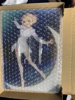 delta少女 ガレージキット cross square ワンダーフェスティバル delta少女 ガレージキット cross square ワンダーフェスティバル