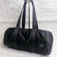 2025年最新】porter タンカー ボストンの人気アイテム - メルカリ