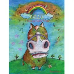 Item thumbnail for item c78a7014-bb0f-4727-8772-25ab6ad15c76