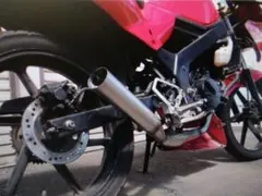 2026年最新】ns1 チャンバーの人気アイテム - メルカリ