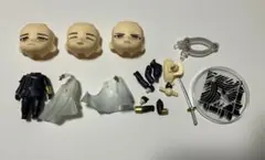 AI100様 リクエスト 2点 まとめ商品