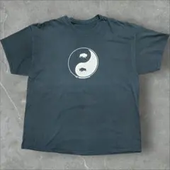 Item thumbnail for item 47f4dc0d-6a6d-4c7f-a0b0-cf3adf33b392