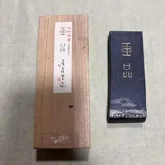 アールクラフト 江の電 デハ108 HOゲージ - メルカリ