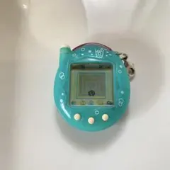 Item thumbnail for item a8f12058-160d-4409-9e4d-d5874b67c1ef