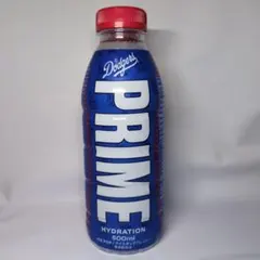 2026年最新】Prime 飲料・酒の人気アイテム - メルカリ