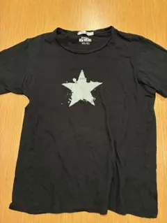 2026年最新】asian dub foundation tシャツの人気アイテム - メルカリ