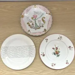 Item thumbnail for item 749746a2-4336-45c3-8bd1-204006c8e8b4