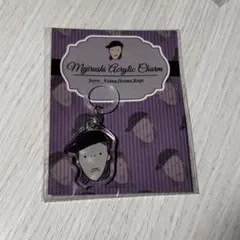 2026年最新】royz杙凪の人気アイテム - メルカリ