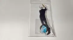 呪術廻戦 五条悟 アクリルスタンド ⑥