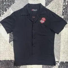 18SS visvim IRVING SHIRT PEERLESS レーヨン 3 - メルカリ