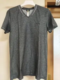 DIESEL　メンズトップス