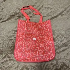 Item thumbnail for item e2ff982d-b316-4b7a-8d90-dbad16606cad