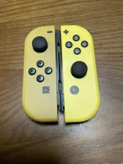 ニンテンドースイッチ ジョイコン 充電